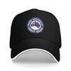 Classic Make Australia Great Again Pool Party Baseball Caps Men Adult Female Beach Sunscreen Hat Hip Hop Trucker Cap