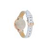 Casio Women's SHEEN Blue Watch SHE-3054PGL-2A SHE-3054PGL-2A