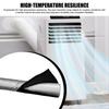 Electronice și climatizare – Piese de schimb pentru sistemele de ventilare și climatizare