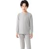 Pijamas y batas (niños desde 4 años) – Sets de pijama