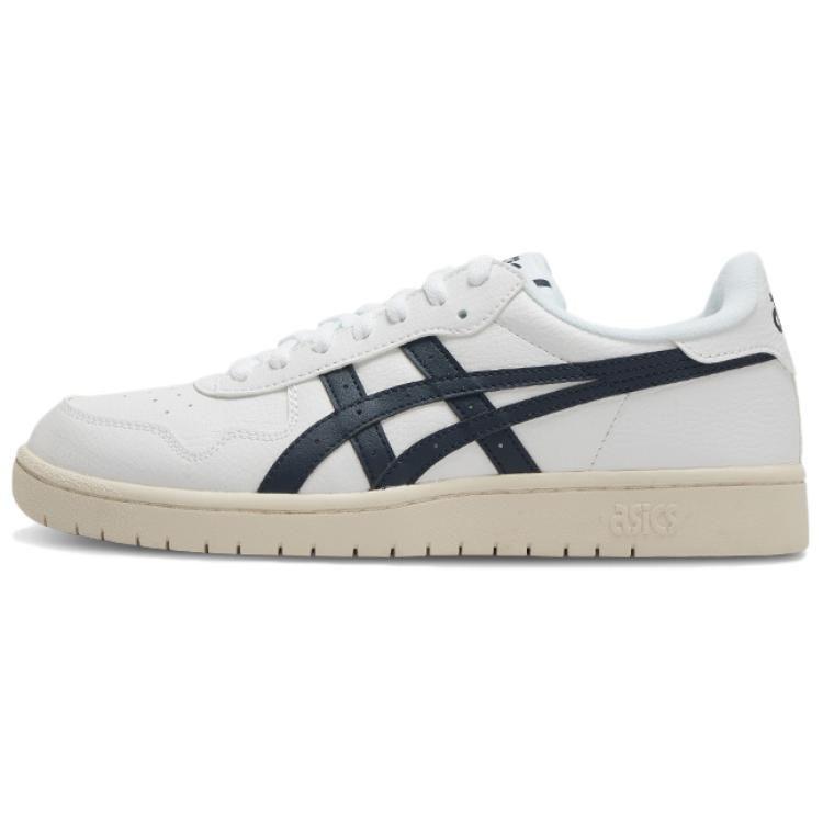 Asics Giappone S Bianco Mezzanotte 1191A212-102