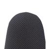 3mm 1 Pair Diving Socks Comfortable Adjustable Anti-slip Cold-proof Swimming Socks For Snorkeling Walking