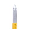 Screen Pen Tool With Scale Ballpoint Pen Flat-blade Screwdriver Cross Screwdriver Capaciative pen