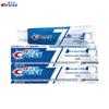 All-in-One 7-Effect Whitening Toothpaste, 2-Pack