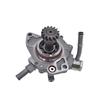 Vacuum Pump 2020A016 Fit For Mitsubishi CHALLENGER TRITON L200 KB4T KA4T KG4W
