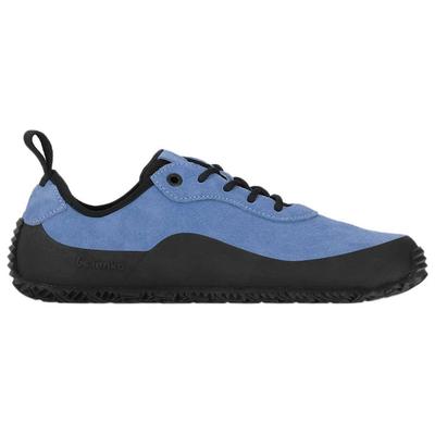 Be Lenka Hiking Boots Trailwalker 3.0 Barefoot