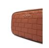 Guess Sandy Bag