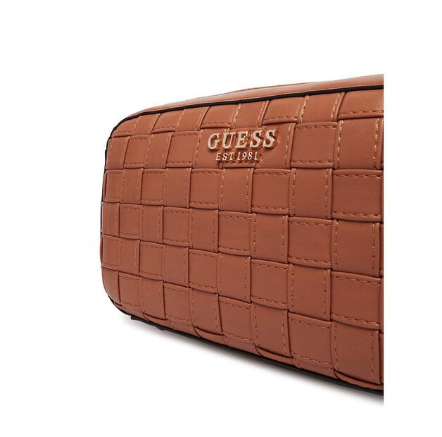 Guess Sandy Bag