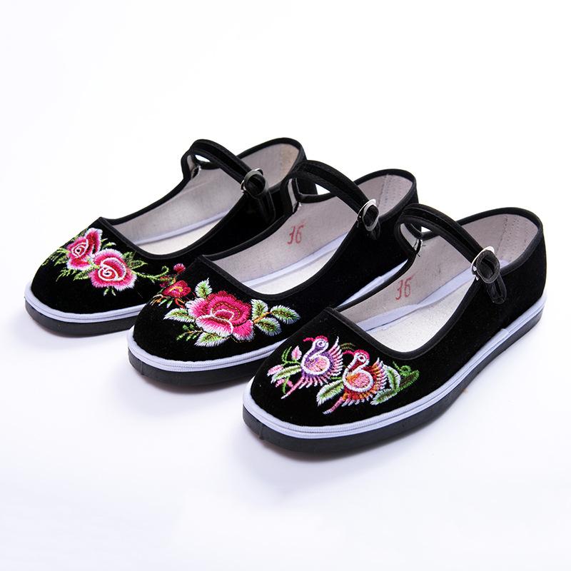 New Women Flats Spring Summer Ladies Mesh Flat Shoes Women Soft Breathable Sneakers Women Casual Shoes Zapatos De Mujer 786