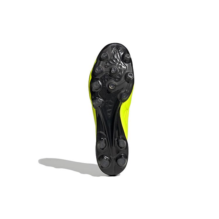 New Adidas Copa Sense.1 Hg Ag 'Fluorescein' HP2931