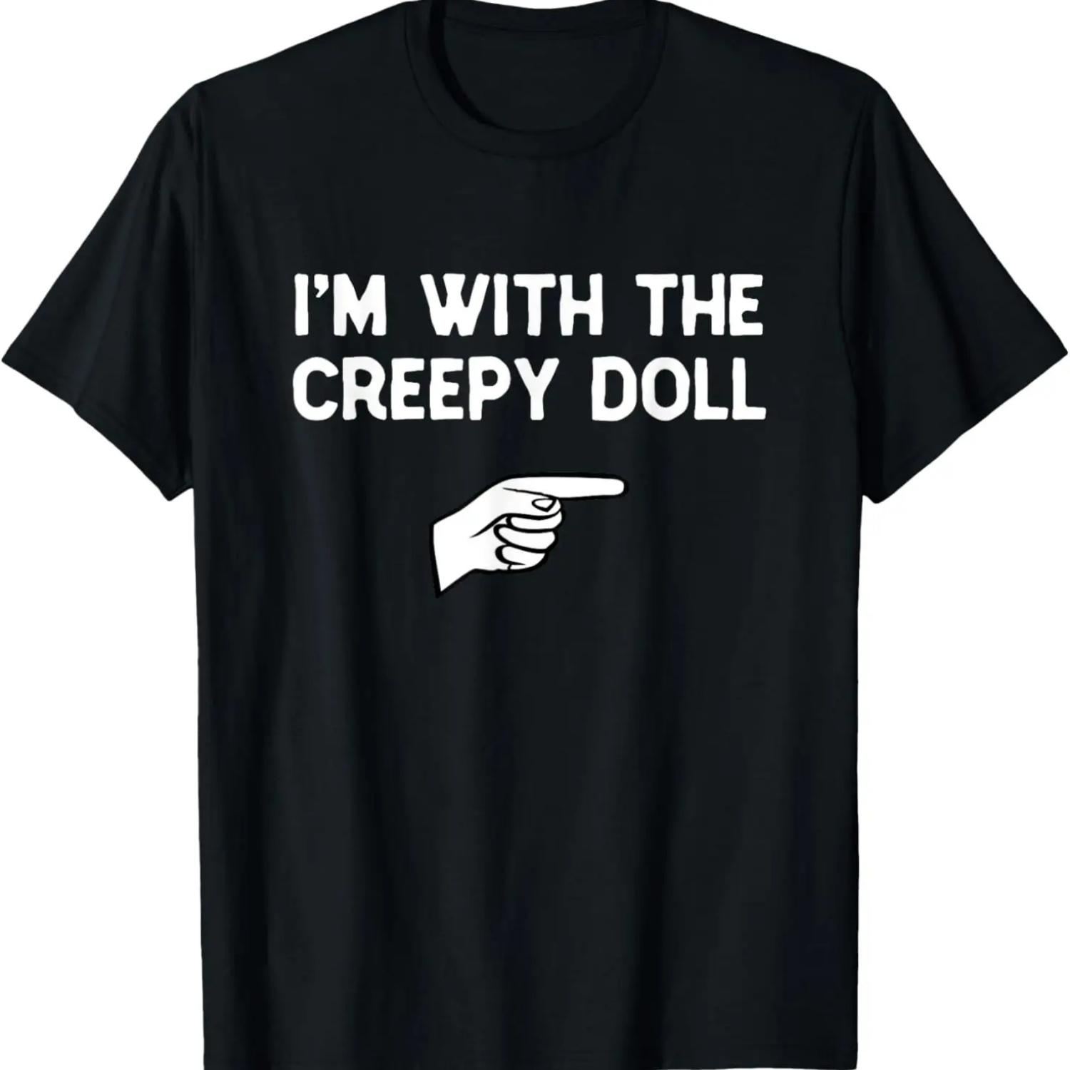 Dope Black Doctor Physician Afrocentric Female Women T-Shirt S чёрный