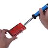 Automatic Desoldering Machine Portable Soldering Iron Desolder Welding Tools for Electrician Accessories Tool