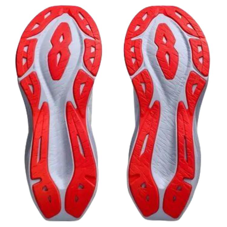 Asics Dynablast 5 Versatile Comfortable Shock Absorbing Breathable Supportive Rebound Running Shoes Men Sneakers Blue White 1011B983-401