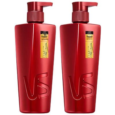 Repair & Hydrate Shampoo