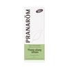 Pranarom Huile Essentielle Bio Ylang-Ylang Totum 5ml