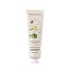 YIMIAOSI Deeply Moisturizing Hand Cream 25-Pack