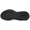 Anta Cloud Trail Comfortable Fashion Shock Absorbing Lightweight Low Top Short Distance Running Shoes Men Sneaker Black Blue 112515504R-4