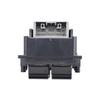 35750-T0A-H11 Power Window Switch for Honda CR-V