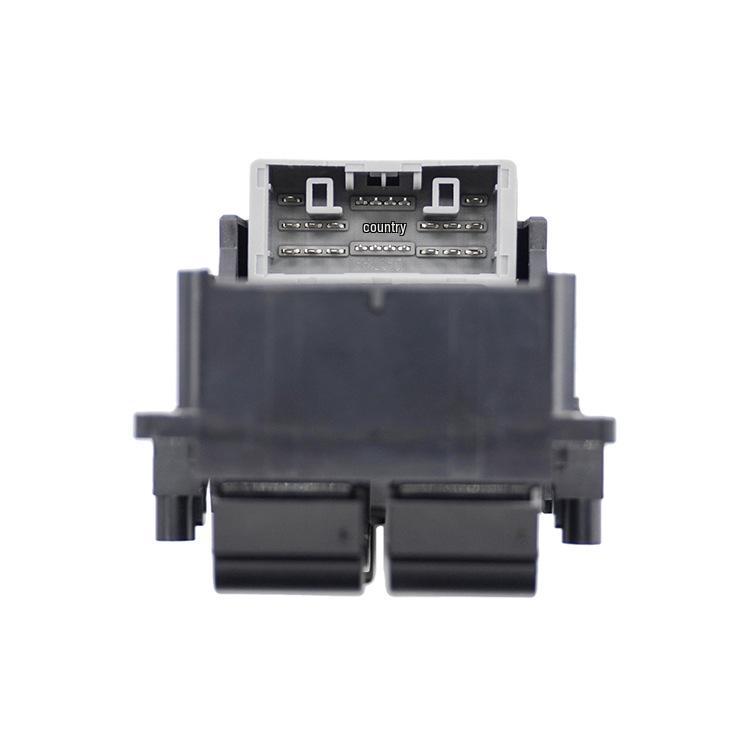 35750-T0A-H11 Power Window Switch for Honda CR-V