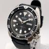 Orologi unisex – Orologi al quarzo