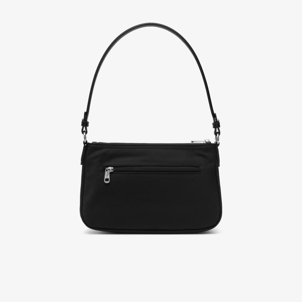 [lacoste] Women's Easy Large Crossbody NF5335Y56G000
