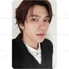 WayV JAPAN 1st MINI ALBUM THE HIGHEST JAPAN ALBUM and POB OFFICIAL PHOTO CARD