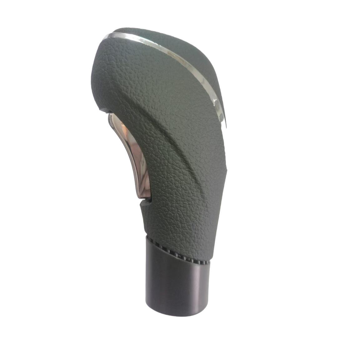 Chevrolet Cavalier Shift Control Handwheel/Lever 26220040 XCLPF