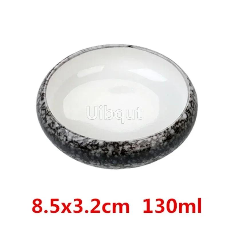 

Керамическая тарелка для приправ, японская закуска, соевый соус для суши, соус, подливка, уксус, джем, посуда, кухонная тарелка, поднос для ужина