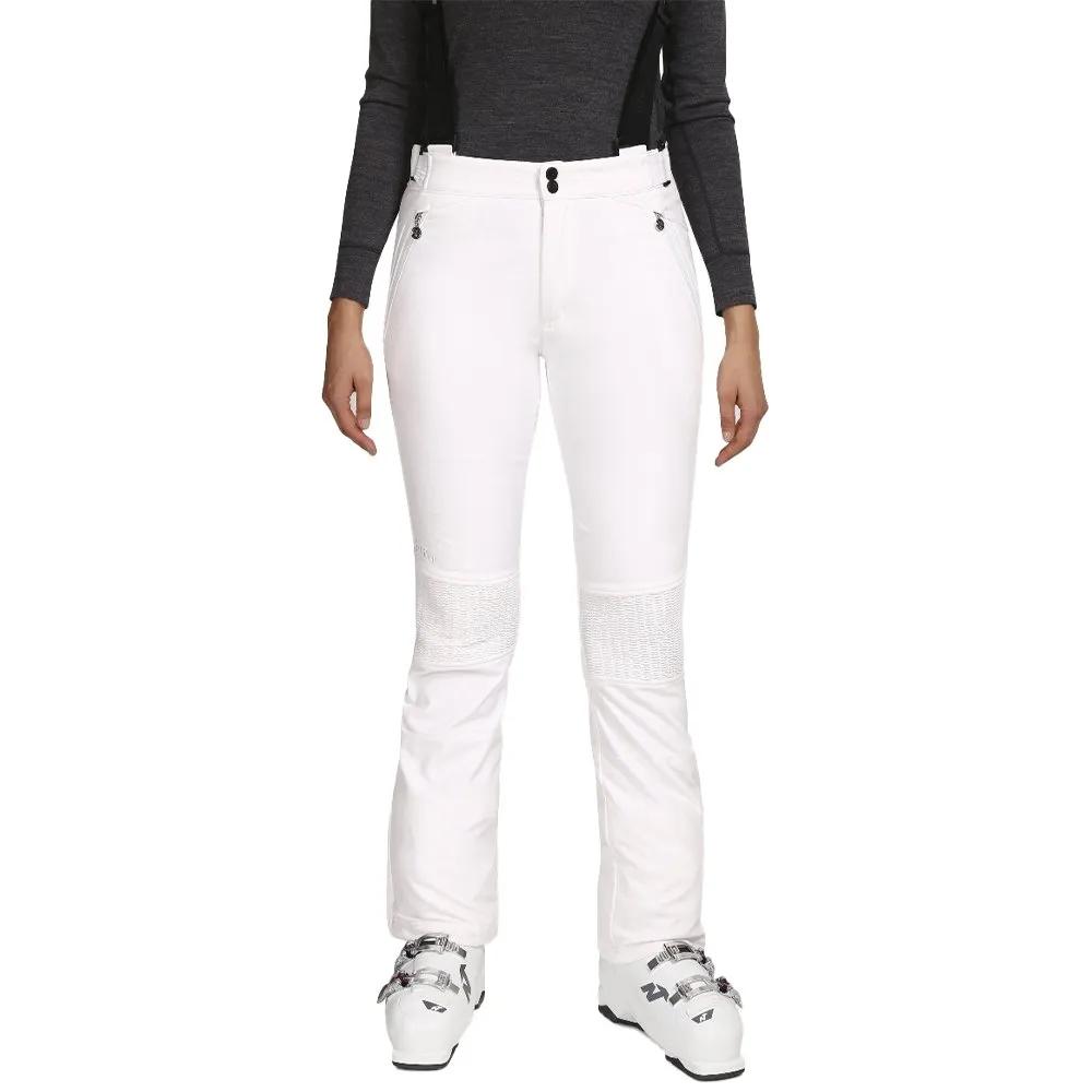 

Kilpi Брюки Dione 38/Short