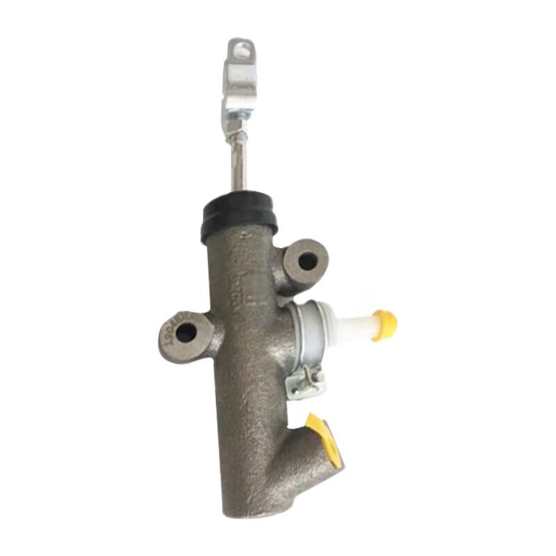 Chunsen Clutch Master Cylinder Assembly for Jiangling Yuhu Pickup 1