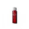 Phyto Exosome Prdn Lifting Shot Toner 130ml