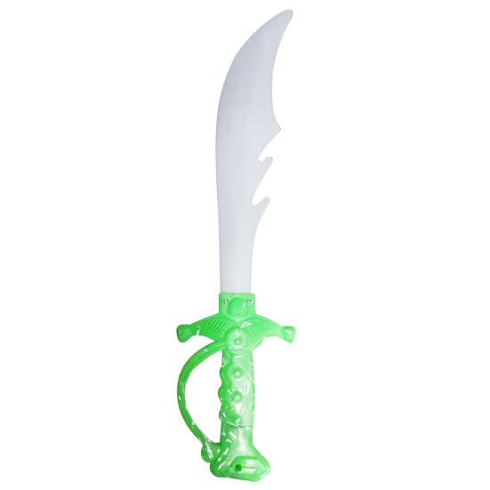 

Игрушка-топор, легкая, безвредная, тонкая работа, забавная игрушка-топор для детей, театральное представление