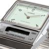 Casio CASIO STANDARD STANDARD Anadigmatic Quartz Watch AQ-800E-3A Unisex Pale Green Overseas Mo...