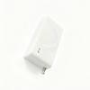 433MHz 1527 Drahtloser Glasvibrations-Bruchmelder Detektor Für Zuhause Zerbrochenes Türfensterglas GSM WIFI G30 PG103 Alarmanlage