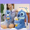 Bonecas e peluches – Peluches - caráteres de filmes e desenhos animados