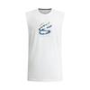 Under Armour Curry Men's Loose Basketball Tank Top
