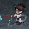 Anime Jujutsu Kaisen Figurine GK 2290# Choso Action Figures PVC Q Version Doll Model Collection Toys Gifts