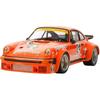 Tamiya 1/24 Sports Car Series No.328 Porsche Turbo RSR 934 Jagermeister Model 24328