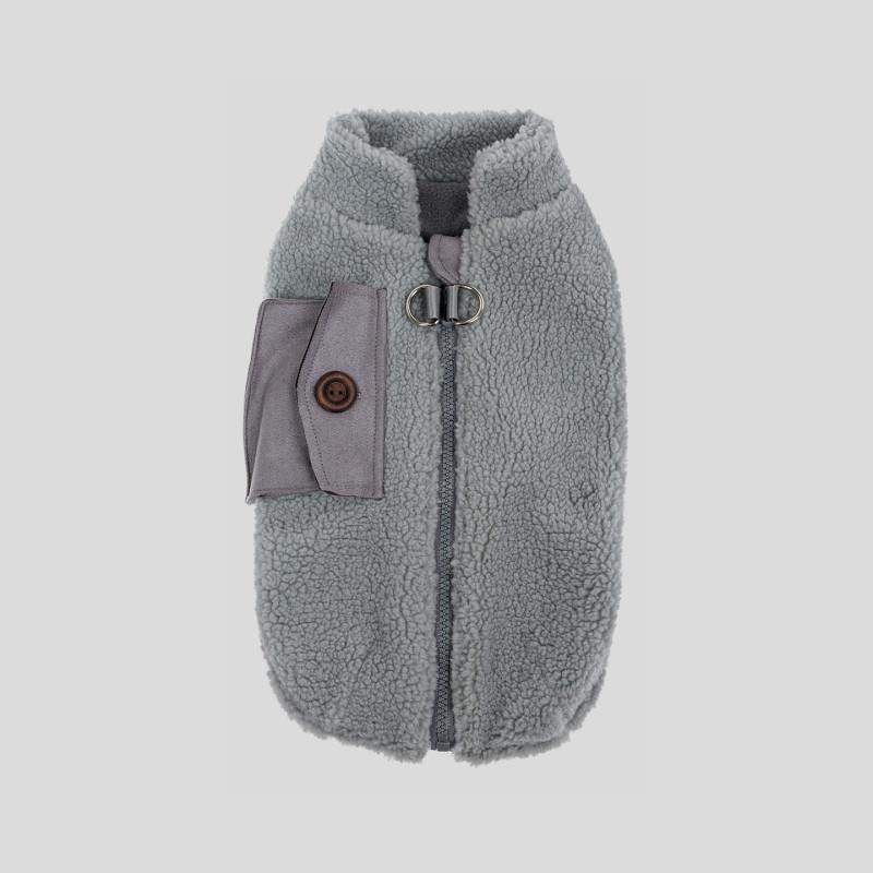 

Зимняя одежда для собак, жилет, йоркширский терьер, померанский шпиц, мальтийская болонка, пудель, бишон фризе, шнауцер, одежда для собак, пальто для щенка, одежда для маленьких питомцев, костюм S