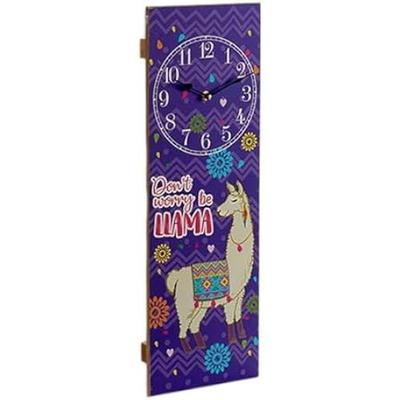 שעונים לבית – שעוני קיר