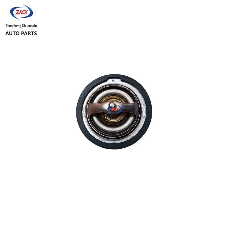 Changan Ounuo Van 4G15 Engine Thermostat
