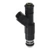 Fuel injection nozzle 0280155703