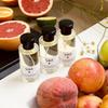 [LLPH] Soleil Eau de Parfum 50ml