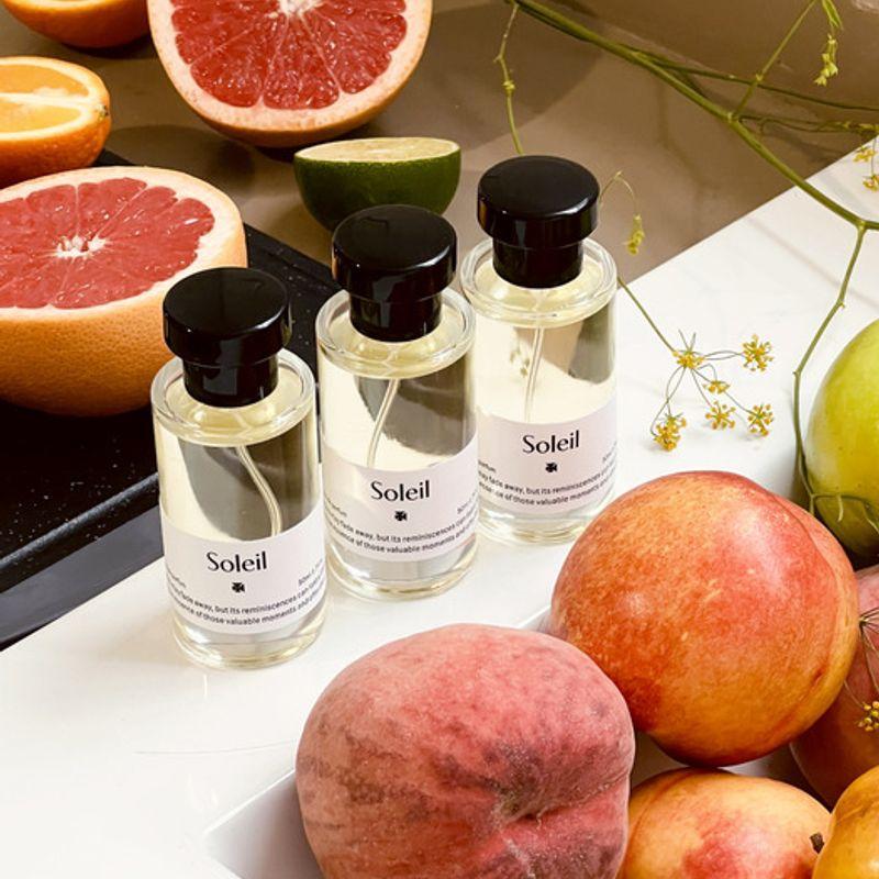 [LLPH] Soleil Eau de Parfum 50ml