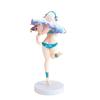 Super Sonico and the Fairy Tale SSS Figure Genie of the Lamp Sonico-chan