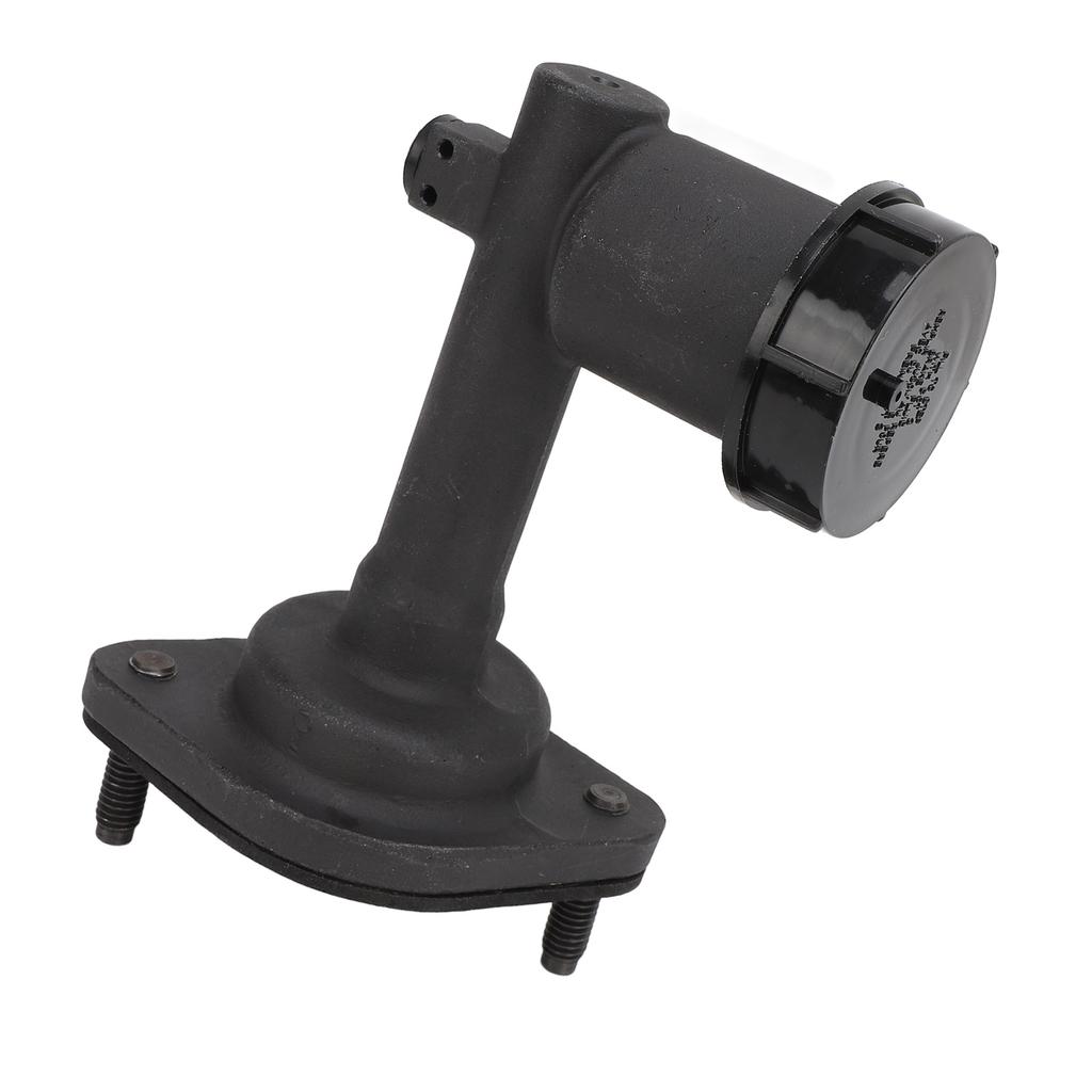 Clutch Master Cylinder Metal Alloy High Hardness Professional OE Standard 5491250 for Cherokee TJ