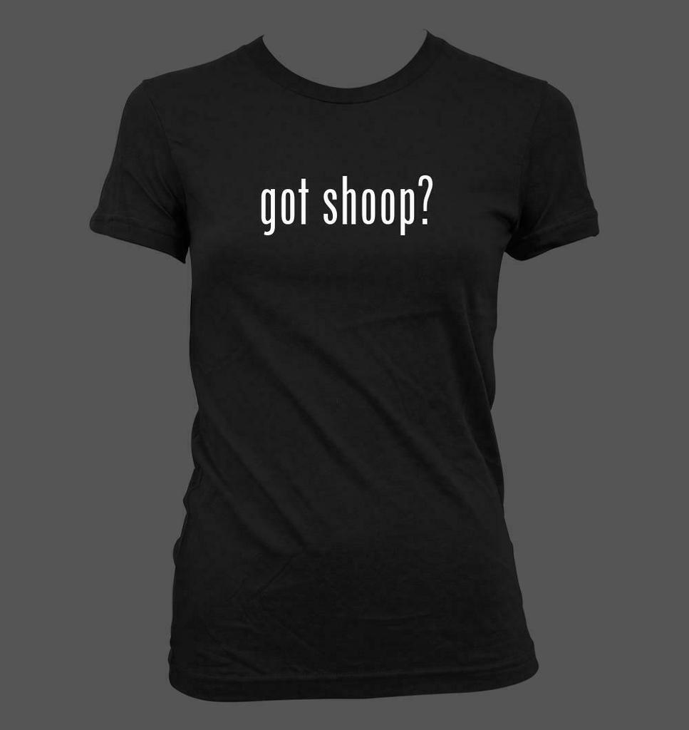 Buy got shoop Cute Funny Juniors Cut 