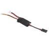 RC ESC Speed Controller Exquisite Workmanship RC Aircraft Motor Electric Speed Controller for K170