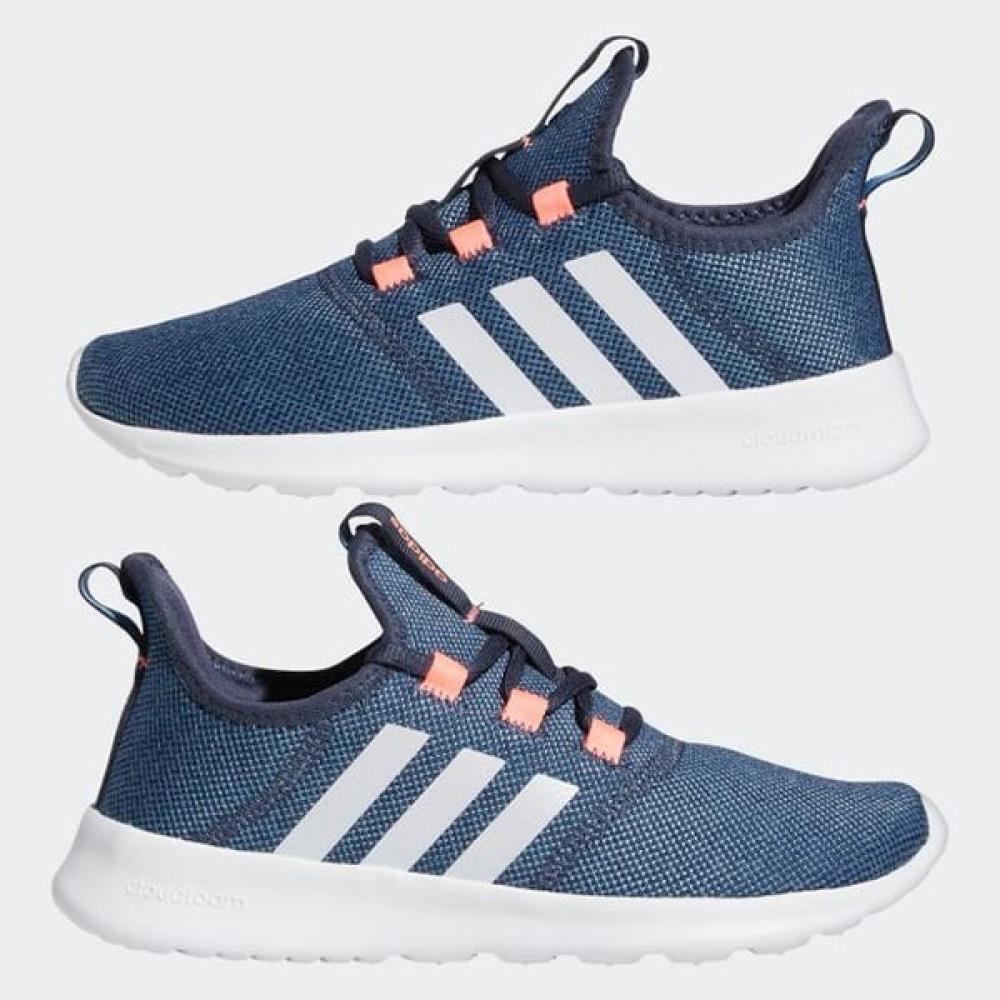 

Adidas Adidas Kids Sneakers TQJ GY6591 Adidas Kids Cloudform Slip on