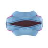 Stationery Chiikawa Goods Pen Case Large Capacity Enamel Bag Style Everyone S1430580 Sun-Star